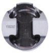 Billede af JE-Pistons Custom Volvo 1.7L 8V - B18FT - Turbo - 8.5:1 - 81.50mm - Set of 4