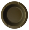 Billede af JE-Pistons Custom Volvo 1.7L 8V - B18FT - Turbo - 8.5:1 - 81.50mm - Set of 4