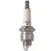 Billede af NGK V-Power Spark Plug Box of 4 (XR4)
