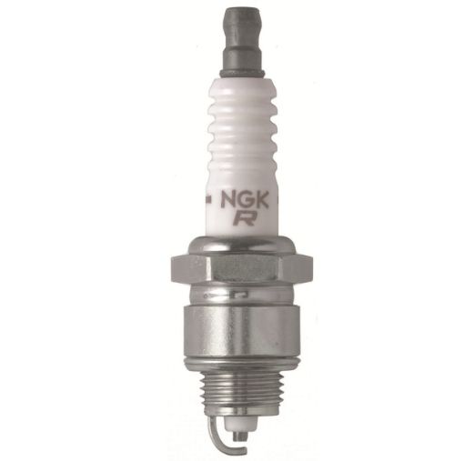 Billede af NGK V-Power Spark Plug Box of 4 (XR4)