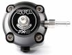 Billede af GFB FX-S 8051 Bosch clip-in EFI brændstoftrykregulator