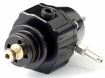 Billede af GFB FX-S 8051 Bosch clip-in EFI brændstoftrykregulator