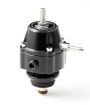 Billede af GFB FX-S 8051 Bosch clip-in EFI brændstoftrykregulator