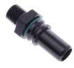 Billede af AN8 - M12x1,50 - Black