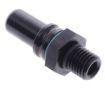 Billede af AN8 - M12x1,50 - Black