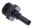 Billede af AN6 - AN10 O-ring (7/8"x14 SAE UNF) - Black