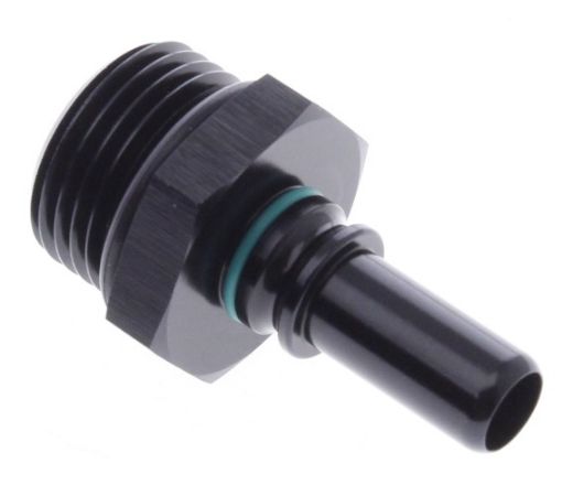 Billede af AN6 - AN10 O-ring (7/8"x14 SAE UNF) - Black