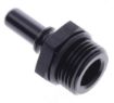 Billede af AN6 - AN10 O-ring (7/8"x14 SAE UNF) - Black