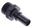 Billede af AN8 - M22x1,50 - Black