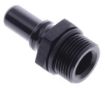 Billede af AN8 - M22x1,50 - Black
