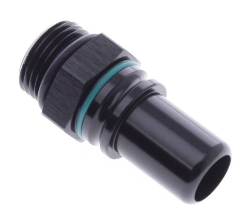 Billede af AN10 - AN8 O-ring (3/4"x16 SAE UNF) - Black