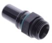 Billede af AN10 - AN8 O-ring (3/4"x16 SAE UNF) - Black