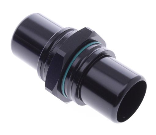 Billede af Quick Connect collector -Black - AN20