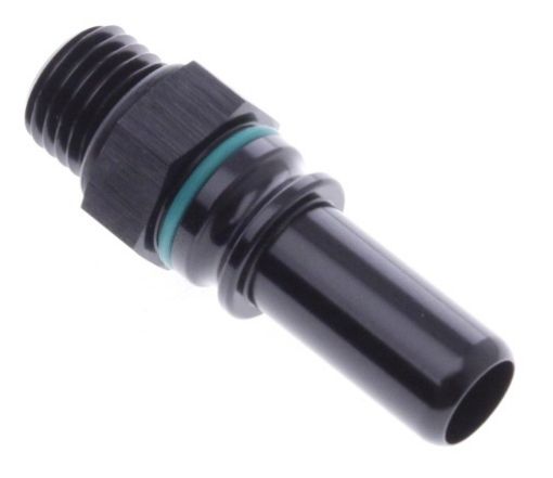 Billede af AN6 - AN4 O-ring (7/16"x20 SAE UNF) - Black