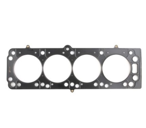 Billede af Cometic toppakning Opel 2.0L 16V MLS 88,00 mm 1,30 mm