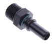 Billede af AN06 - M16x1,50