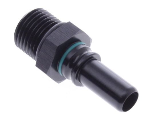 Billede af AN06 - M16x1,50