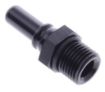 Billede af AN06 - M16x1,50