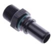 Billede af AN08 - M16x1,50 - Black