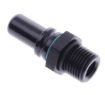 Billede af AN08 - M16x1,50 - Black