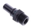 Billede af AN08 - M18x1,50 - Black