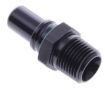 Billede af AN10 - 1/2"NPT - Black