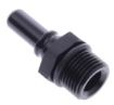 Billede af AN06 - M18x1,50 - Black