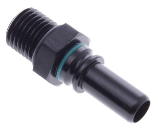 Billede af AN06 - M14x1,50