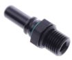 Billede af AN06 - M14x1,50