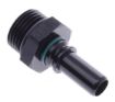 Billede af AN6 - AN8 O-ring (3/4"x16 SAE UNF) - Black