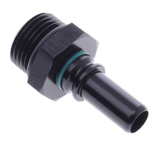 Billede af AN6 - AN8 O-ring (3/4"x16 SAE UNF) - Black
