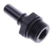 Billede af AN6 - AN8 O-ring (3/4"x16 SAE UNF) - Black