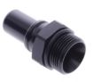 Billede af AN10 - M22x1,50 - Black