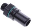 Billede af AN10 - M14x1,50 - Black