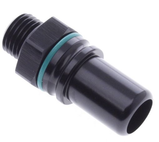 Billede af AN10 - M14x1,50 - Black