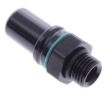 Billede af AN10 - M14x1,50 - Black