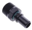 Billede af AN10 - 3/4"NPT - Black