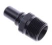 Billede af AN10 - 3/4"NPT - Black