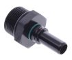 Billede af AN6 - M22x1,50 - Black