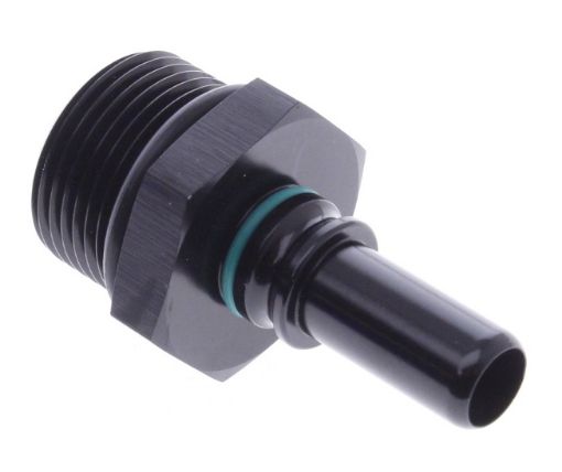 Billede af AN6 - M22x1,50 - Black