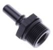 Billede af AN6 - M22x1,50 - Black