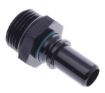 Billede af AN8 - AN10 O-ring (7/8"x14 SAE UNF) - Black