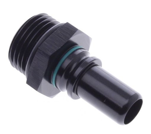 Billede af AN8 - AN10 O-ring (7/8"x14 SAE UNF) - Black