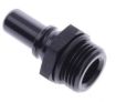 Billede af AN8 - AN10 O-ring (7/8"x14 SAE UNF) - Black