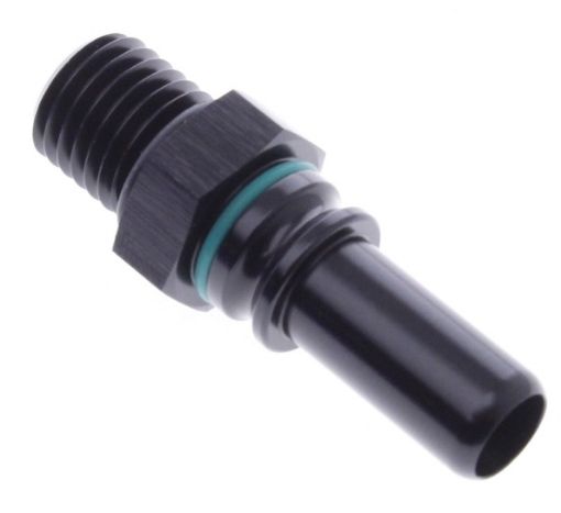 Billede af AN6 - M12x1,50 - Black