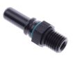 Billede af AN6 - M12x1,50 - Black