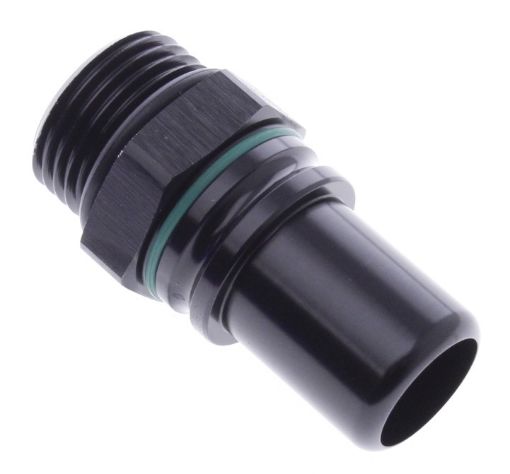 Billede af AN12 - AN10 O-ring (7/8"x14 SAE UNF) - Black