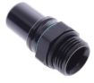 Billede af AN12 - AN10 O-ring (7/8"x14 SAE UNF) - Black
