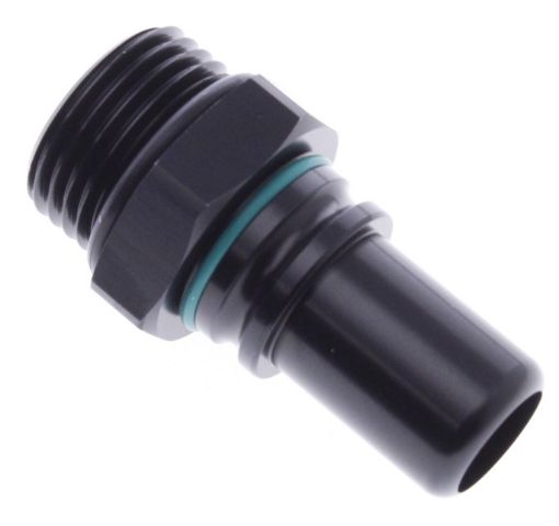 Billede af AN10 - AN10 O-ring (7/8"x14 SAE UNF) - Black
