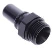 Billede af AN10 - AN10 O-ring (7/8"x14 SAE UNF) - Black